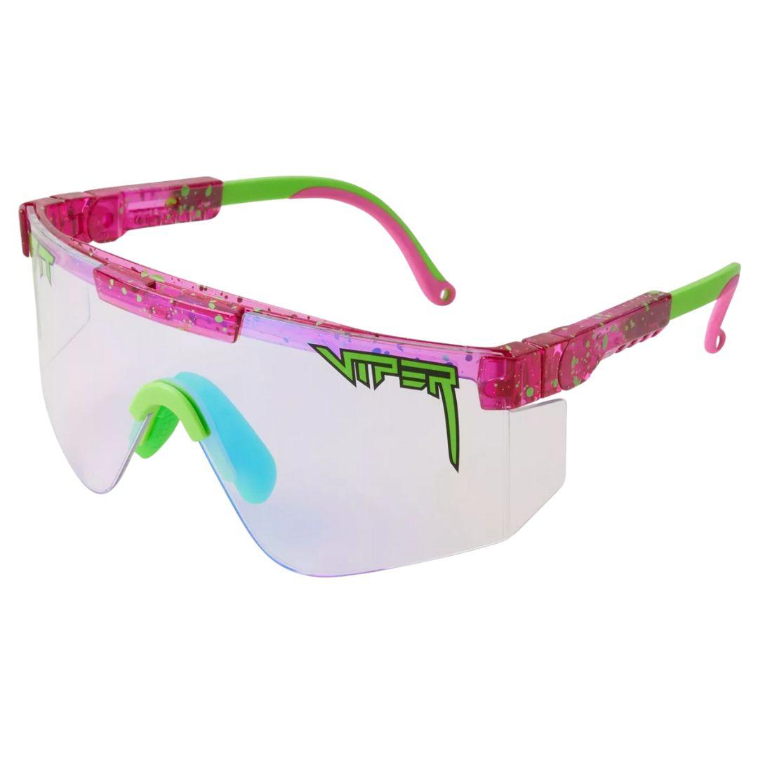 it Viper The Sandia Blaster 2000 Sunglasses